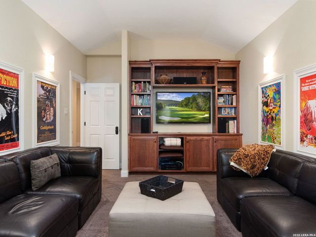209 River Cliff Place, Spring Branch, TX 78070