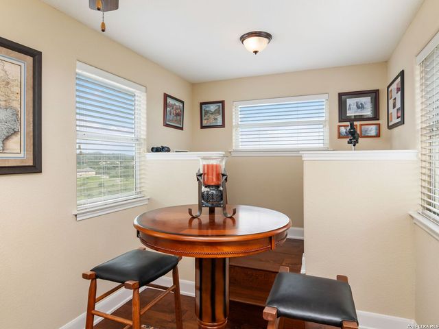 209 River Cliff Place, Spring Branch, TX 78070