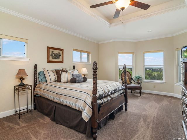 209 River Cliff Place, Spring Branch, TX 78070