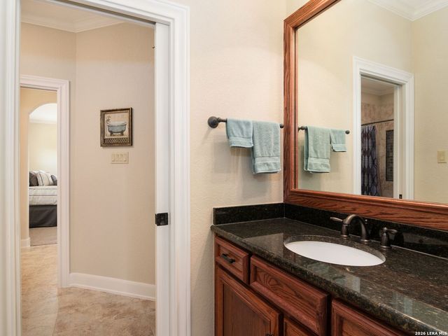 209 River Cliff Place, Spring Branch, TX 78070