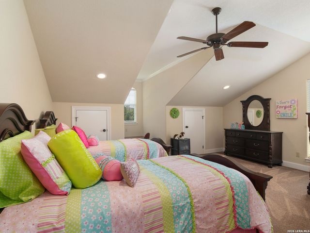 209 River Cliff Place, Spring Branch, TX 78070