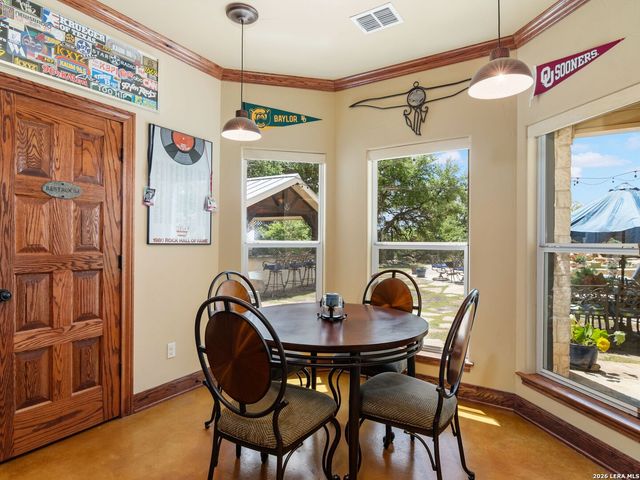 209 River Cliff Place, Spring Branch, TX 78070