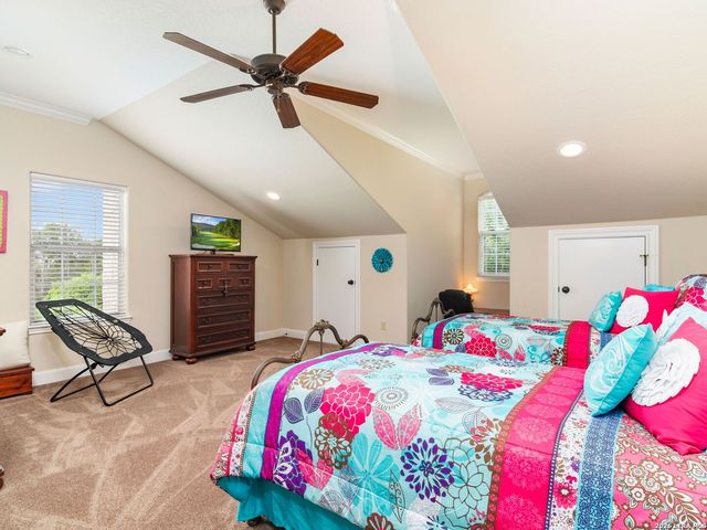 209 River Cliff Place, Spring Branch, TX 78070