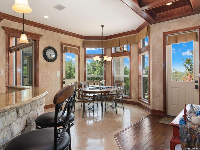 209 River Cliff Place, Spring Branch, TX 78070