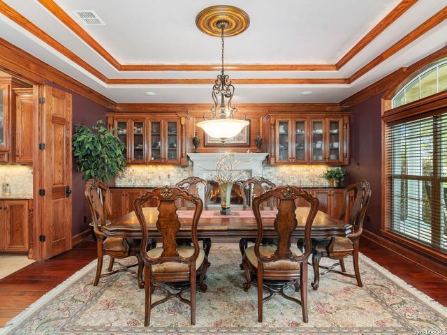 209 River Cliff Place, Spring Branch, TX 78070