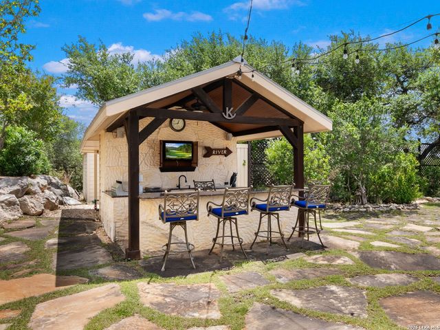 209 River Cliff Place, Spring Branch, TX 78070