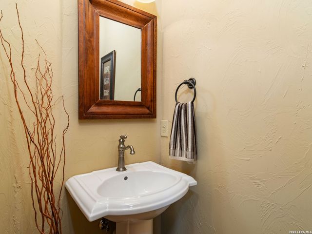 209 River Cliff Place, Spring Branch, TX 78070