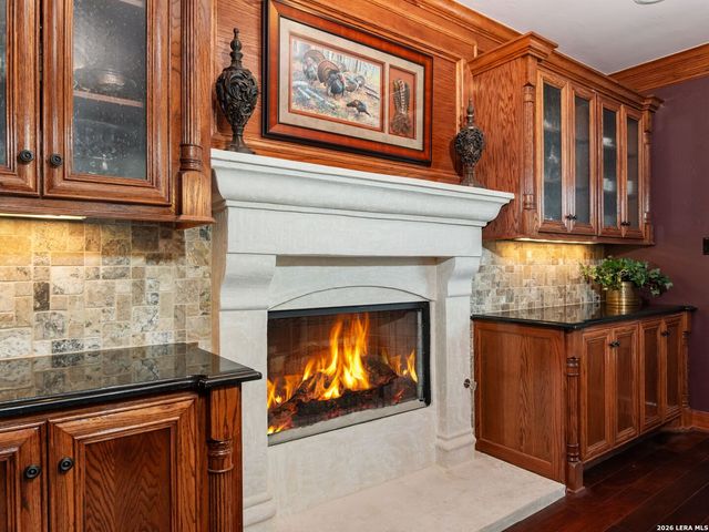 209 River Cliff Place, Spring Branch, TX 78070