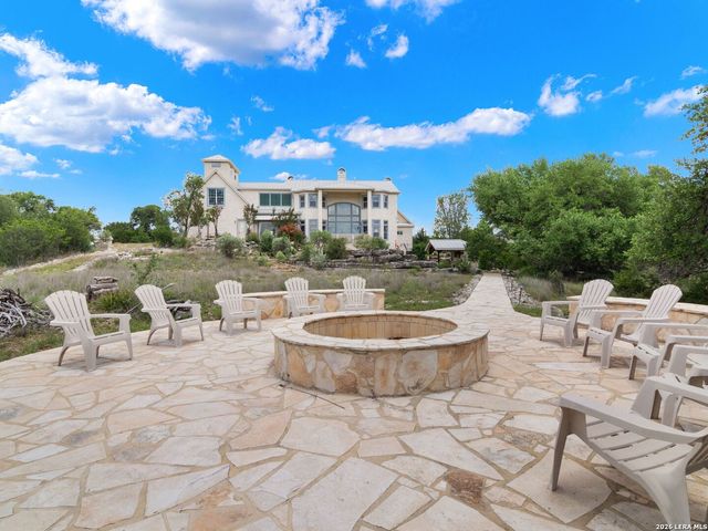 209 River Cliff Place, Spring Branch, TX 78070