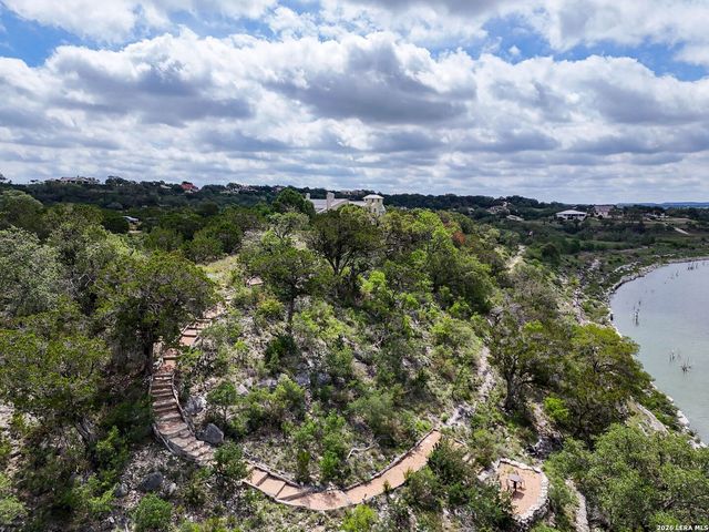 209 River Cliff Place, Spring Branch, TX 78070