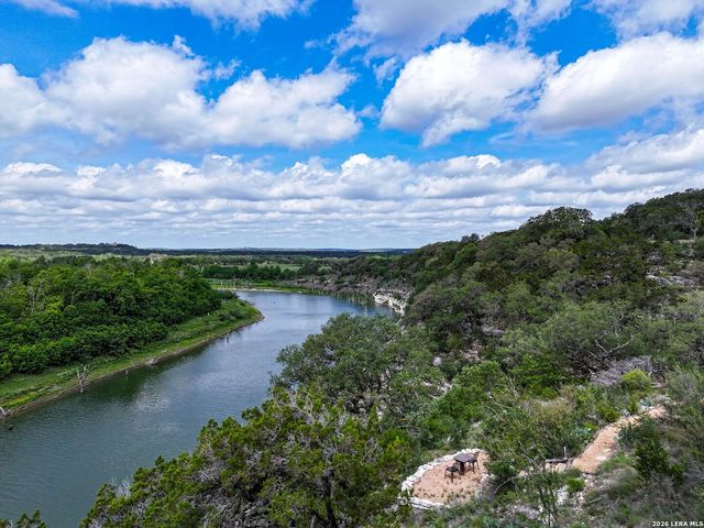 209 River Cliff Place, Spring Branch, TX 78070