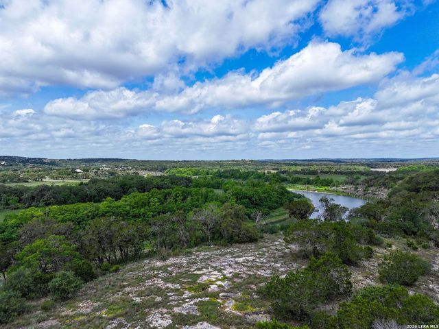 209 River Cliff Place, Spring Branch, TX 78070