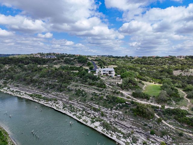209 River Cliff Place, Spring Branch, TX 78070