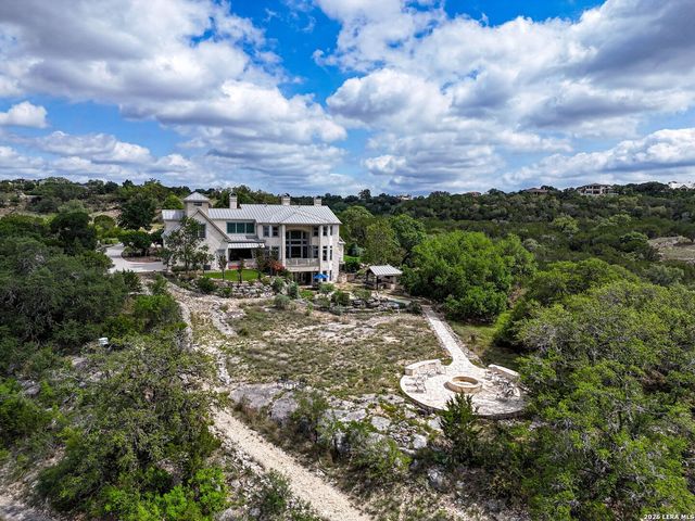 209 River Cliff Place, Spring Branch, TX 78070