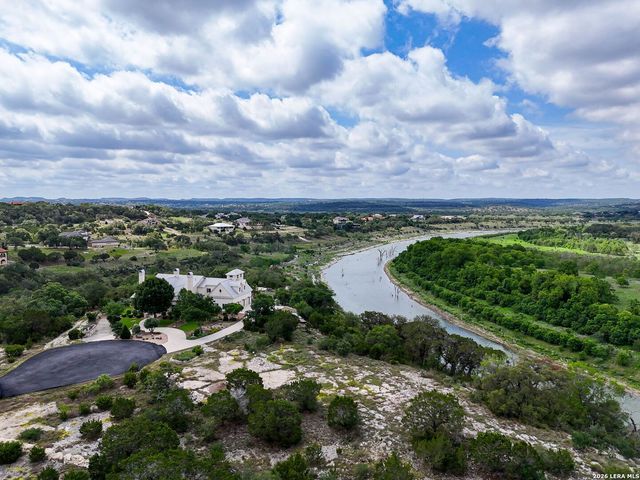 209 River Cliff Place, Spring Branch, TX 78070