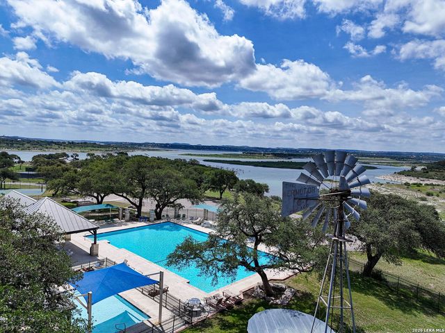 209 River Cliff Place, Spring Branch, TX 78070