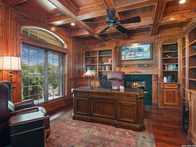 209 River Cliff Place, Spring Branch, TX 78070