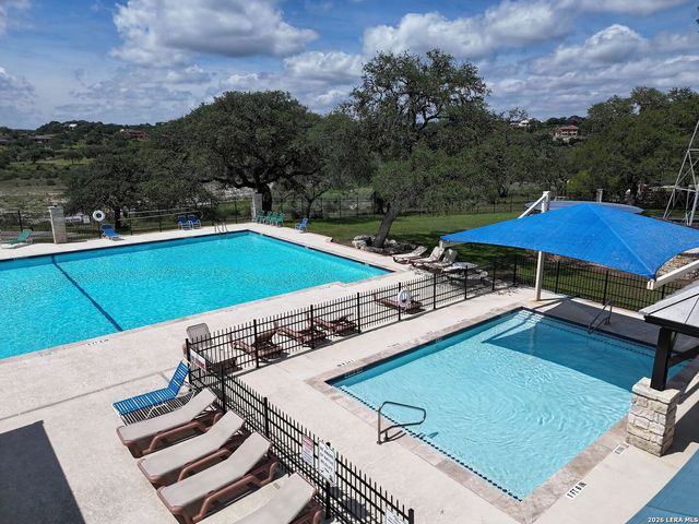 209 River Cliff Place, Spring Branch, TX 78070
