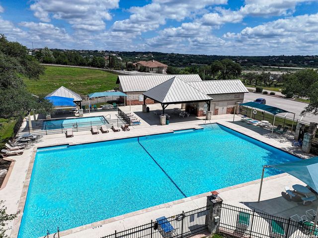 209 River Cliff Place, Spring Branch, TX 78070