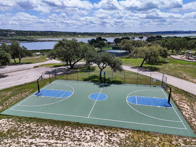 209 River Cliff Place, Spring Branch, TX 78070
