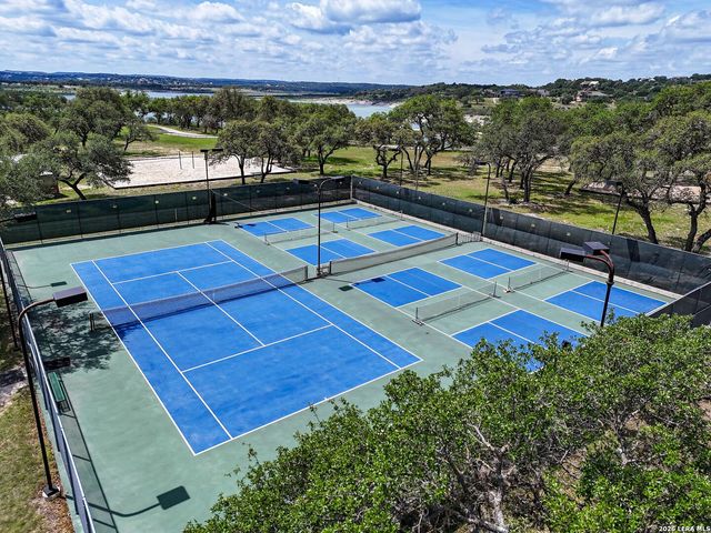 209 River Cliff Place, Spring Branch, TX 78070