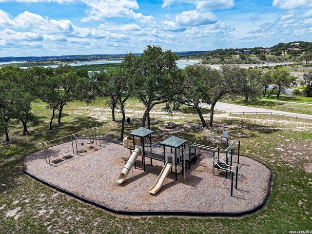 209 River Cliff Place, Spring Branch, TX 78070