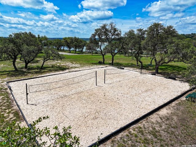 209 River Cliff Place, Spring Branch, TX 78070