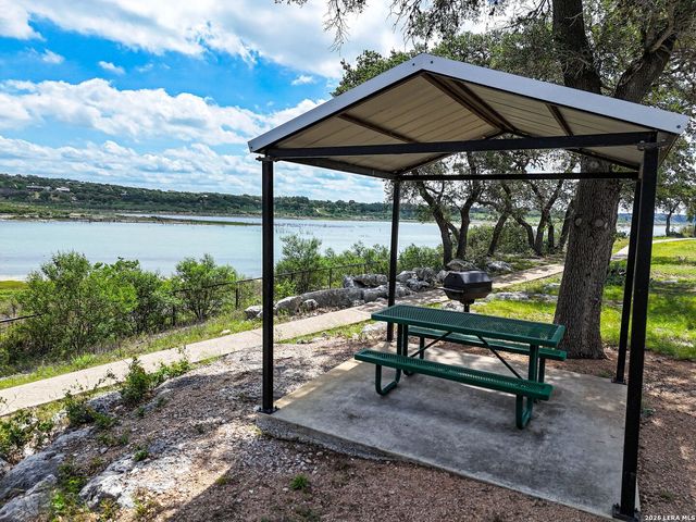 209 River Cliff Place, Spring Branch, TX 78070