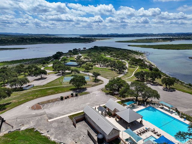 209 River Cliff Place, Spring Branch, TX 78070