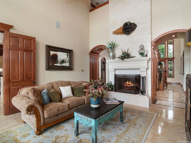 209 River Cliff Place, Spring Branch, TX 78070