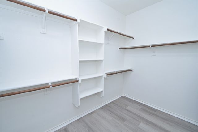 5021 Splitrock Drive, Denton, TX 76210