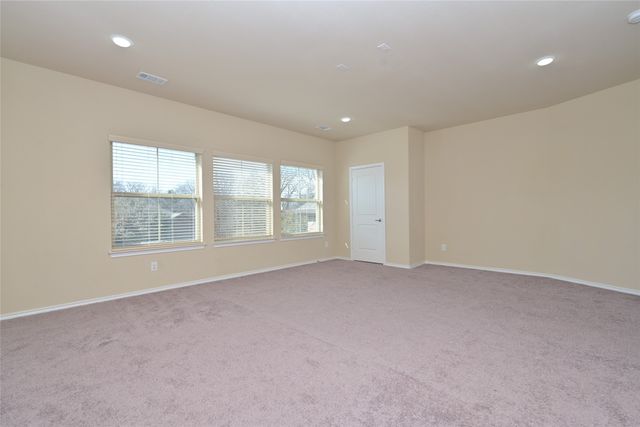 5021 Splitrock Drive, Denton, TX 76210