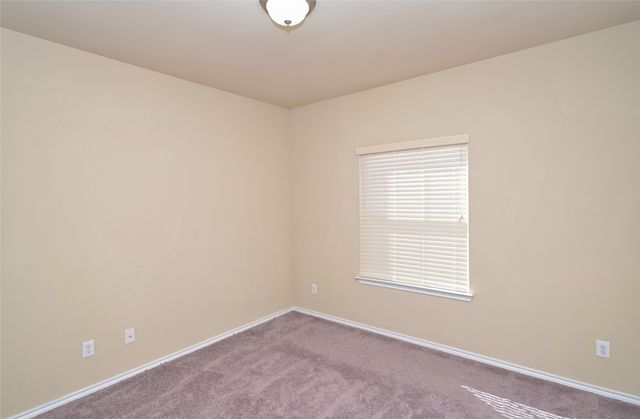 5021 Splitrock Drive, Denton, TX 76210