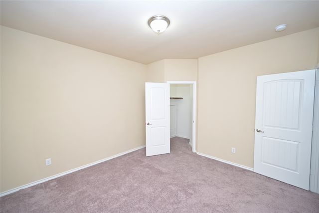 5021 Splitrock Drive, Denton, TX 76210