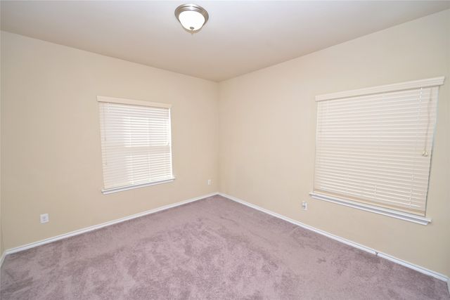 5021 Splitrock Drive, Denton, TX 76210