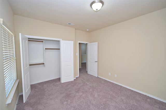 5021 Splitrock Drive, Denton, TX 76210