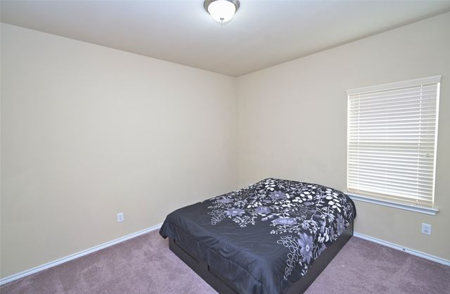 5021 Splitrock Drive, Denton, TX 76210