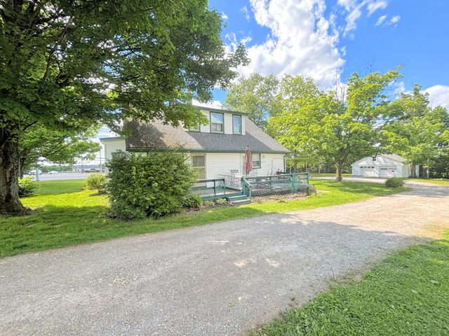 11212 11222 Madison Pike, Independence, KY 41051