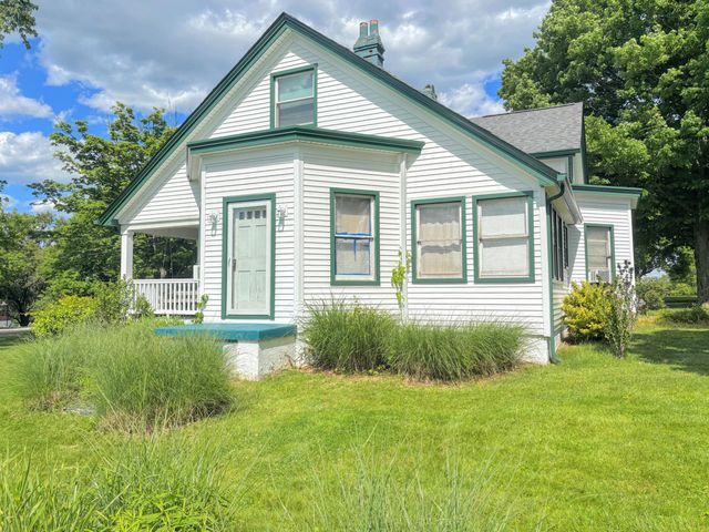 11212 11222 Madison Pike, Independence, KY 41051