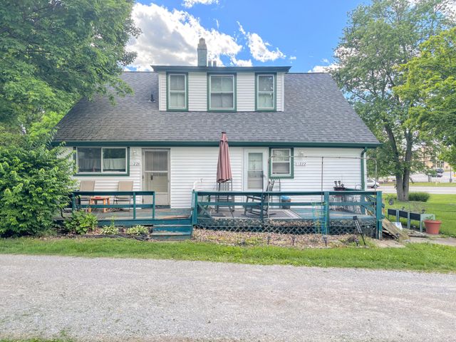 11212 11222 Madison Pike, Independence, KY 41051
