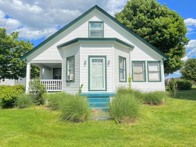 11212 11222 Madison Pike, Independence, KY 41051