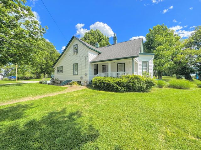 11212 11222 Madison Pike, Independence, KY 41051