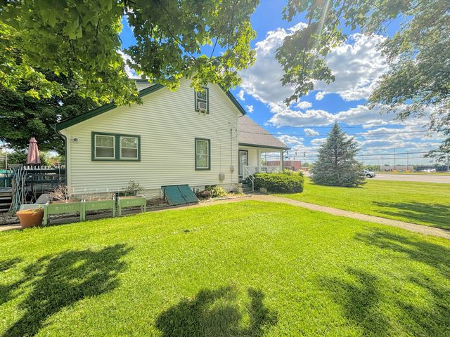 11212 11222 Madison Pike, Independence, KY 41051