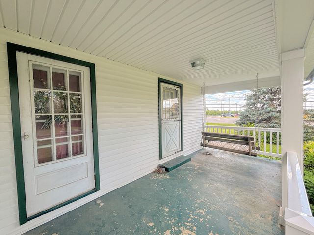 11212 11222 Madison Pike, Independence, KY 41051