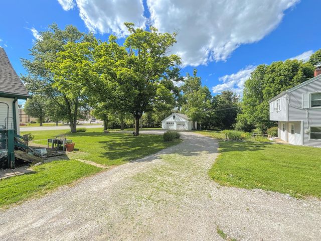 11212 11222 Madison Pike, Independence, KY 41051