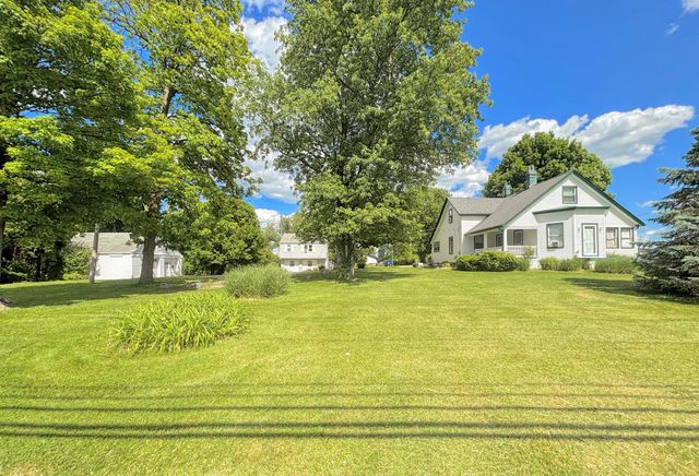 11212 11222 Madison Pike, Independence, KY 41051