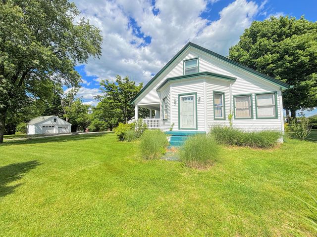 11212 11222 Madison Pike, Independence, KY 41051