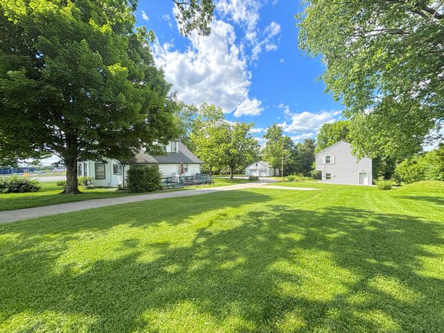 11212 11222 Madison Pike, Independence, KY 41051