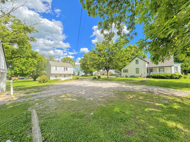11212 11222 Madison Pike, Independence, KY 41051