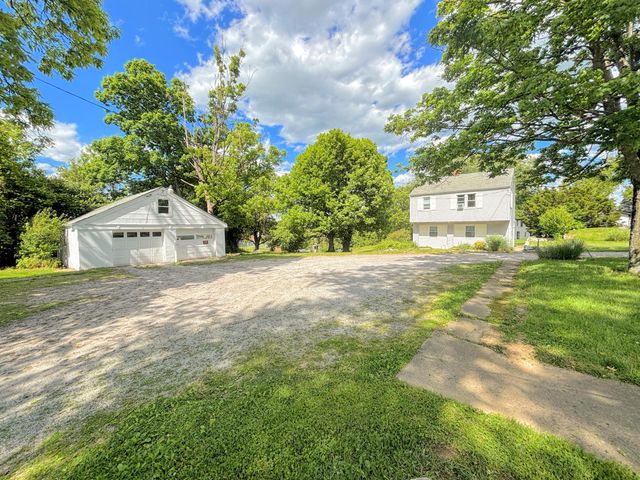 11212 11222 Madison Pike, Independence, KY 41051